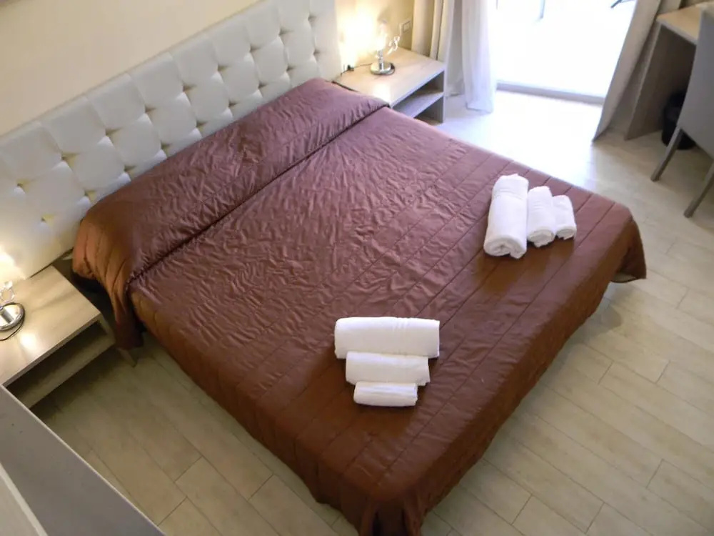 Hotel photo 27
