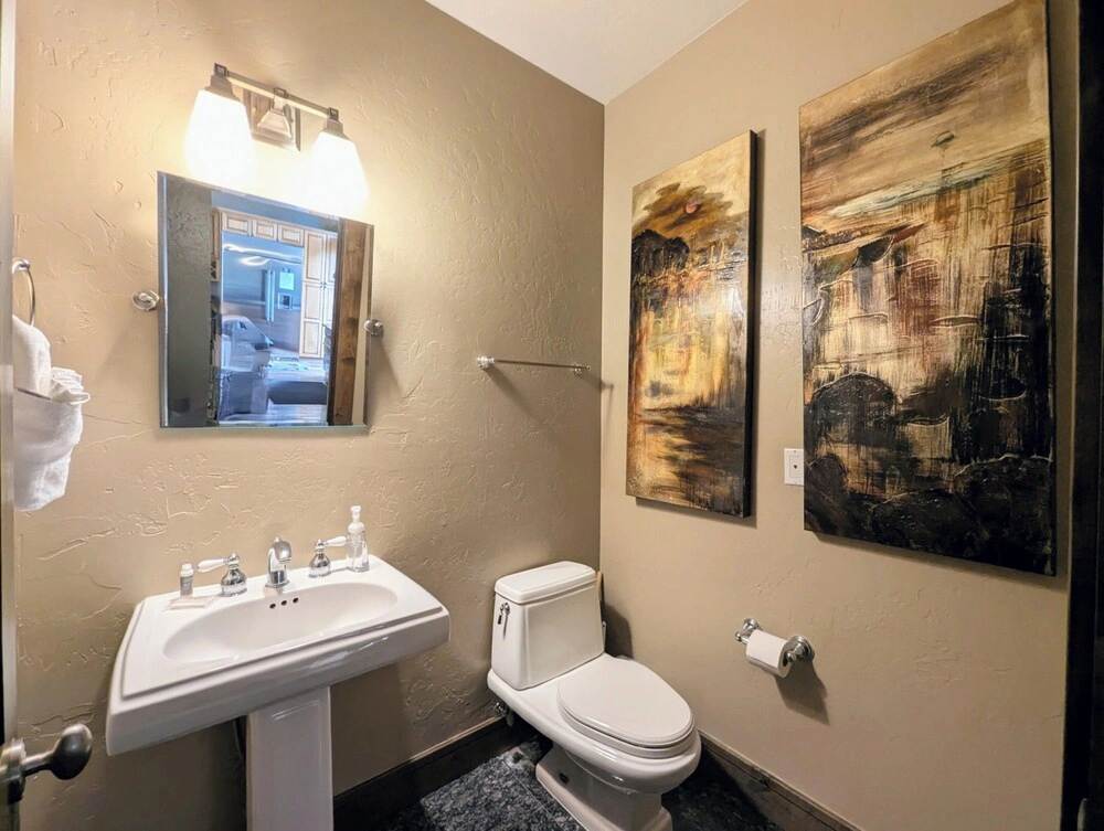 Hotel photo 50