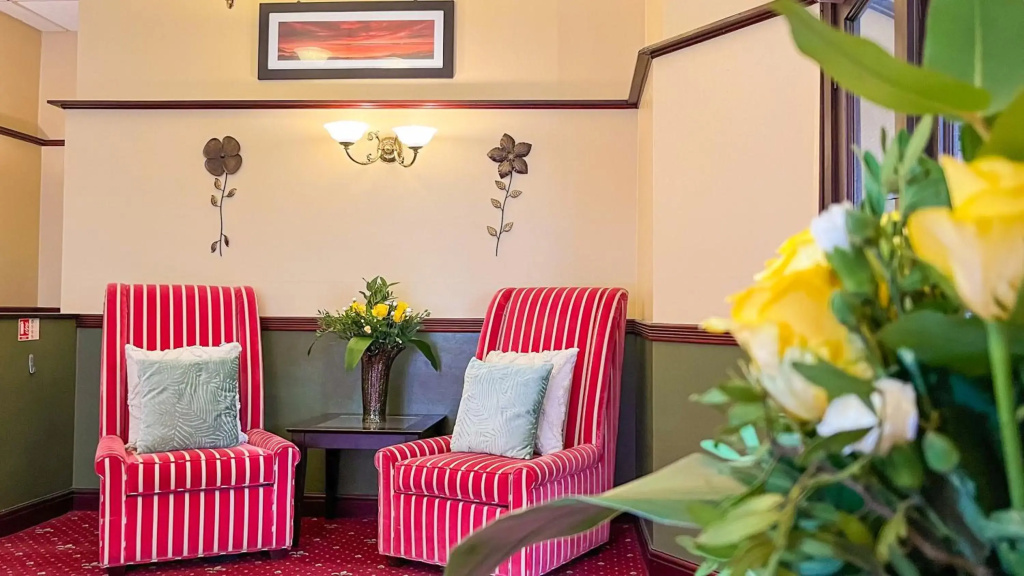 Hotel photo 29