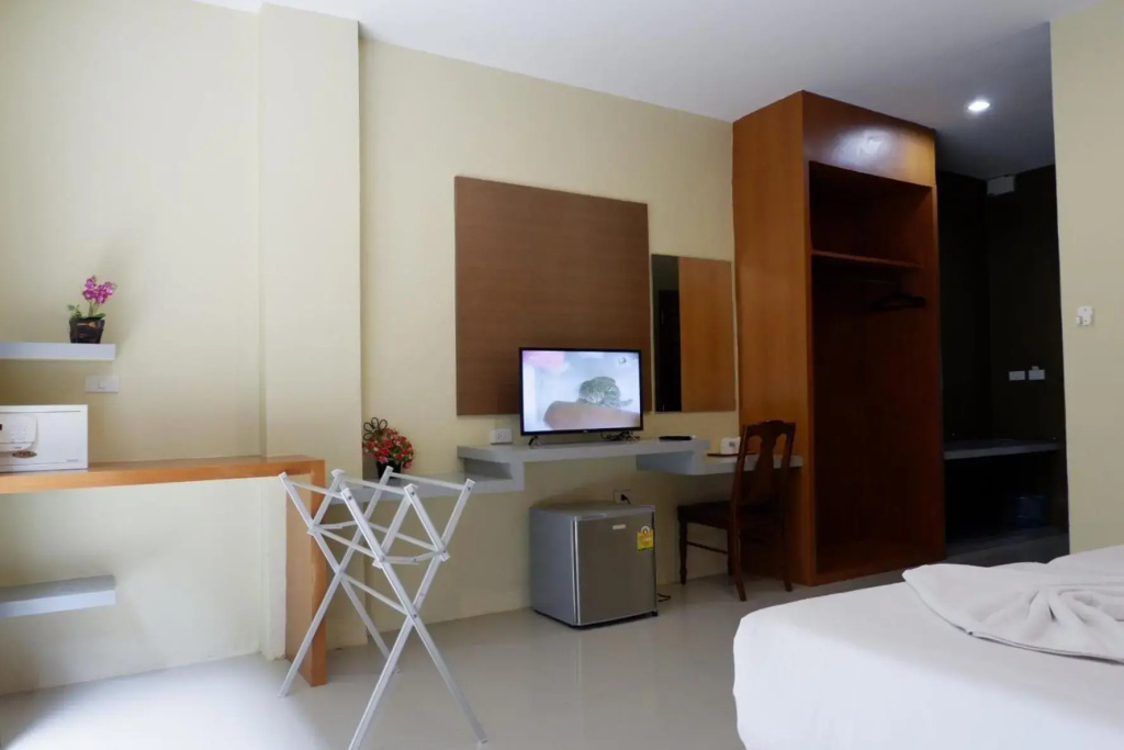 Hotel photo 47