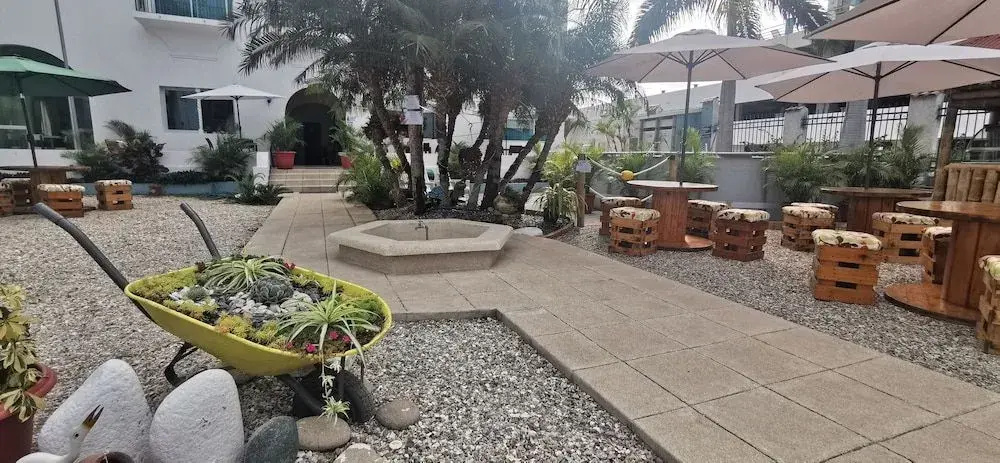 Hotel photo 31