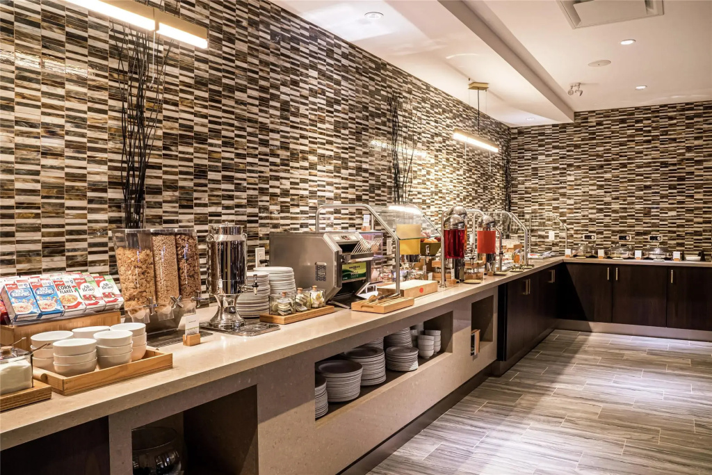 Hotel photo 49