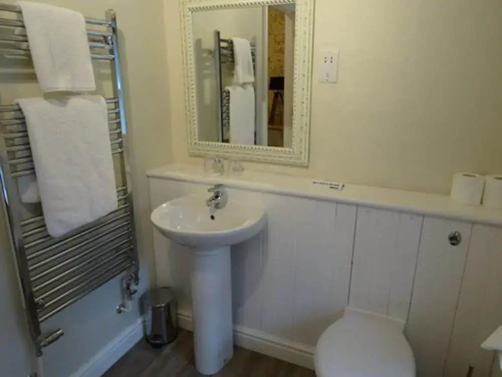 Hotel photo 7