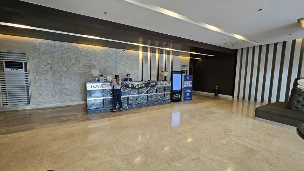Hotel photo 31