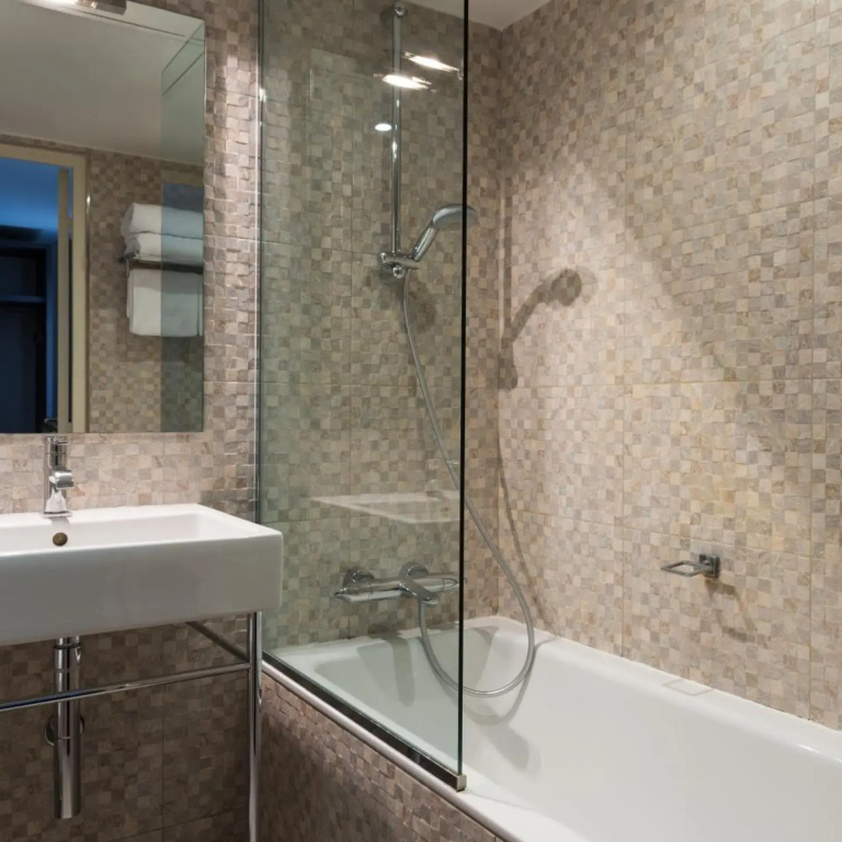 Hotel photo 31
