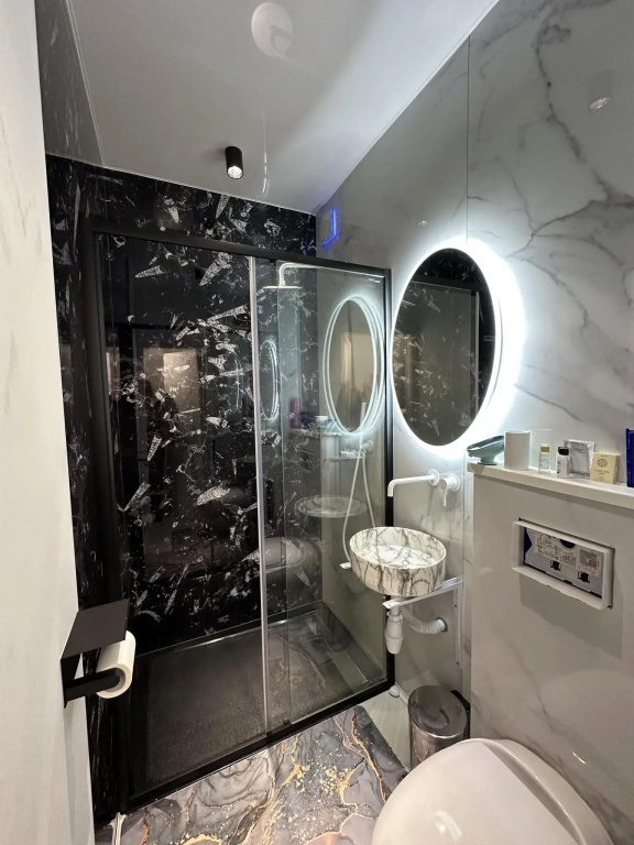 Hotel photo 37