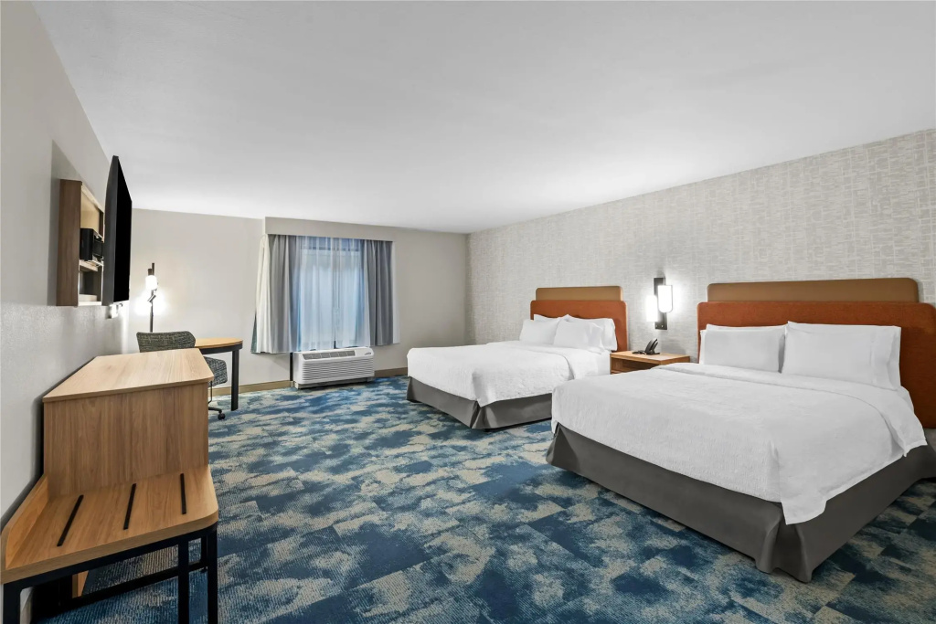 Hotel photo 48
