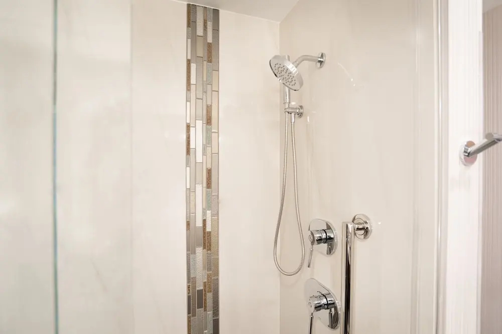 Atlantis Casino Resort Spa - Chambres