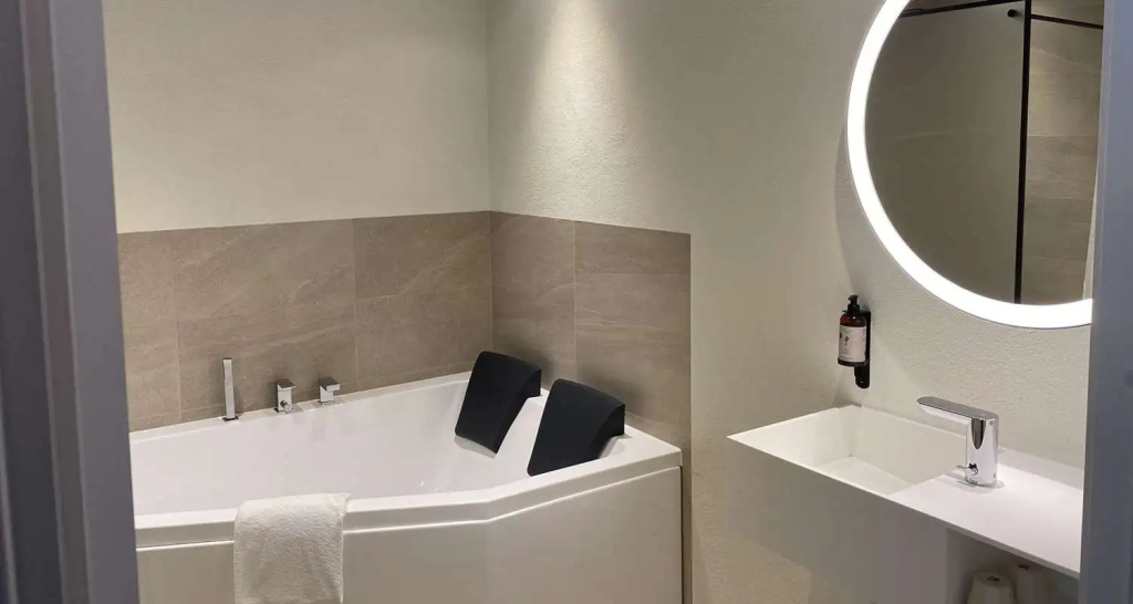 Hotel photo 37