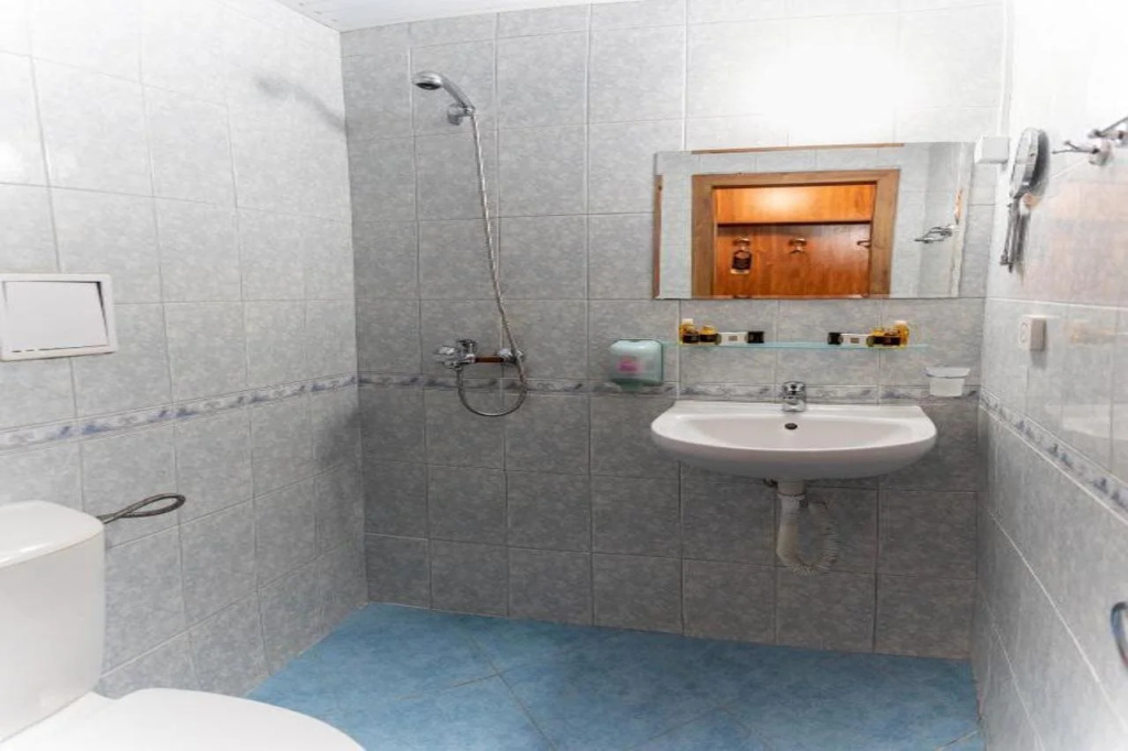 MPM Hotel Condor - All Inclusive Light - фото 10
