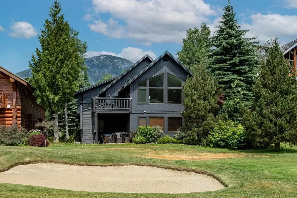 8166 Nicklaus North - фото 7