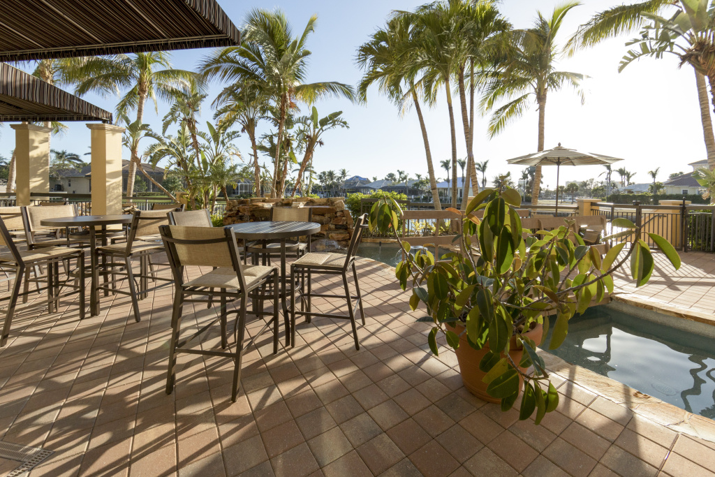 Holiday Inn Club Vacations Sunset Cove Resort by IHG - Général