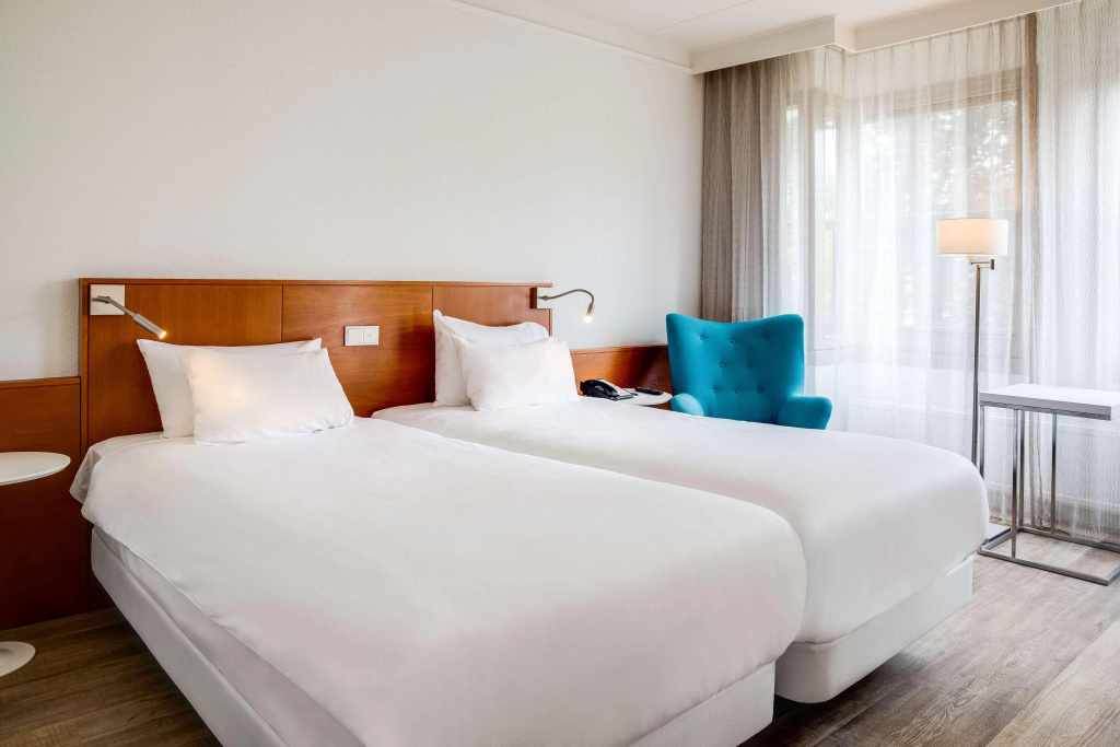 Hotel photo 29