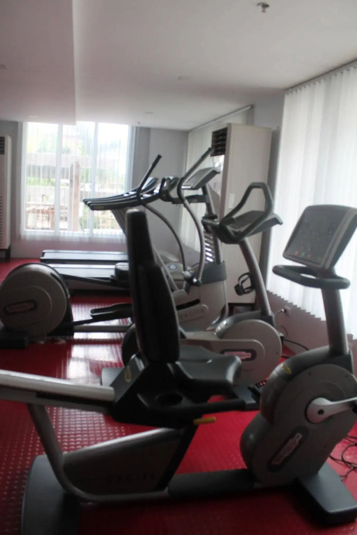Hotel photo 37
