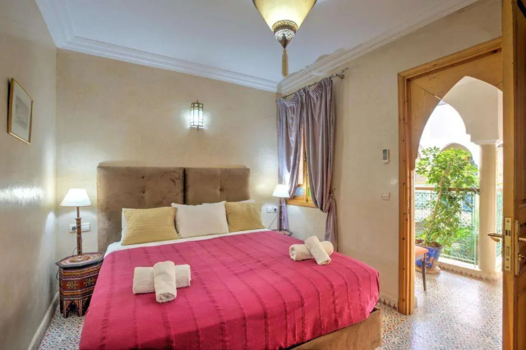 Hotel photo 29