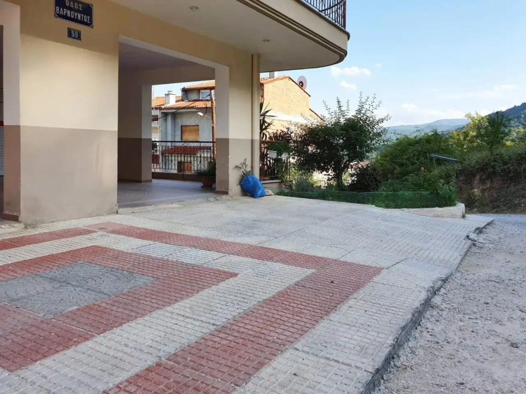 Philippos House - фото 7