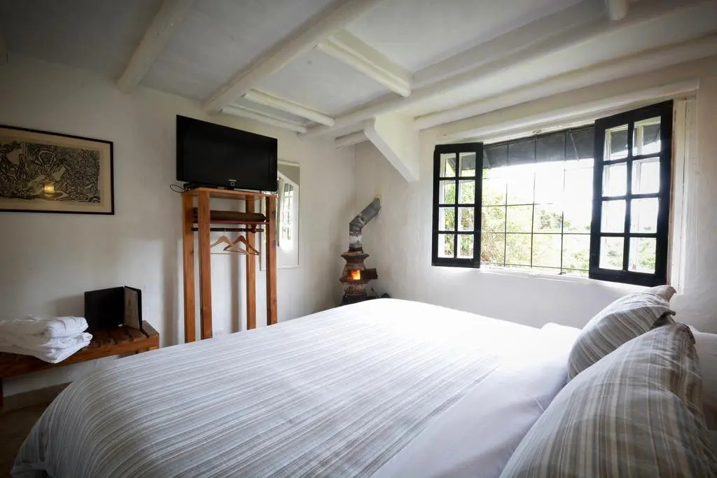 Hotel photo 27