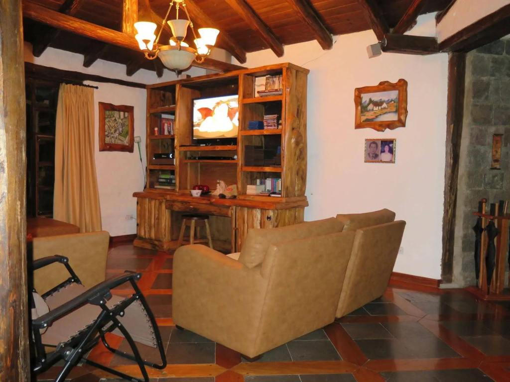 Hotel photo 36