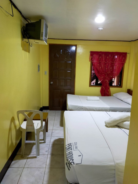 Hotel photo 33