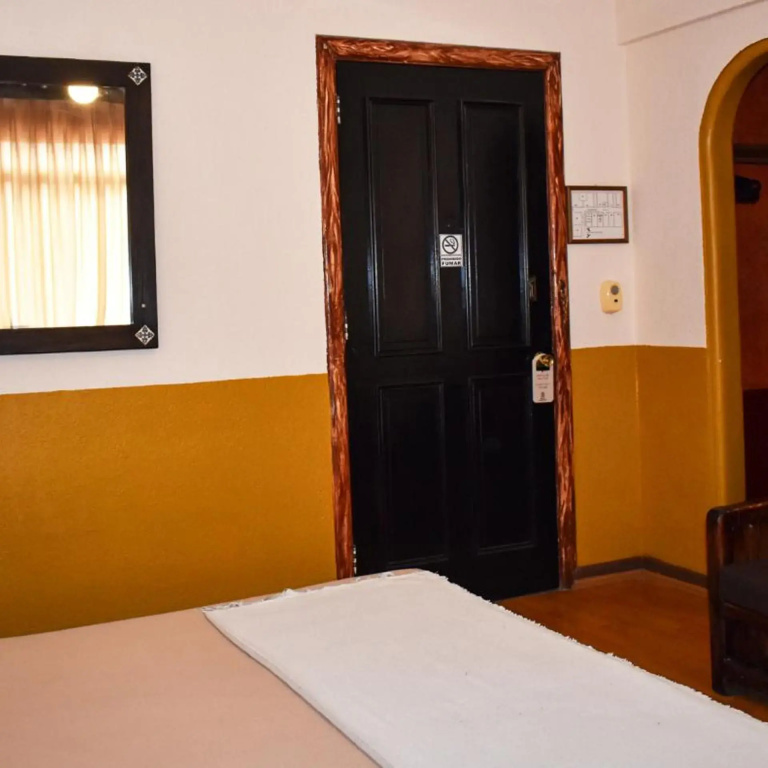 Hotel photo 46