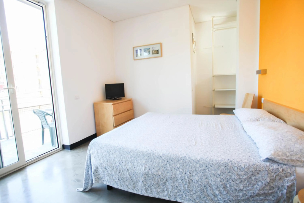 Residence Igea — 4