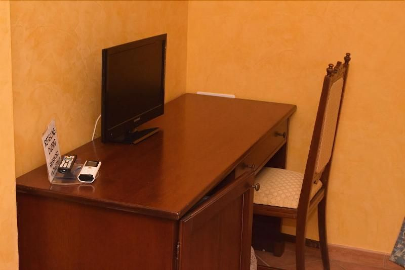 Hotel photo 29
