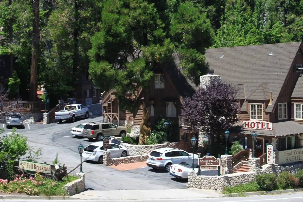 Hotel photo 23