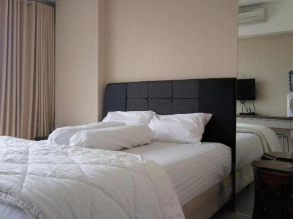 Bintaro Plaza Residences - Altiz Tower - Best View - фото 4