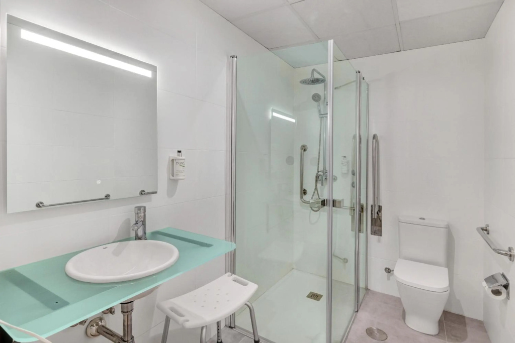 Hotel photo 28