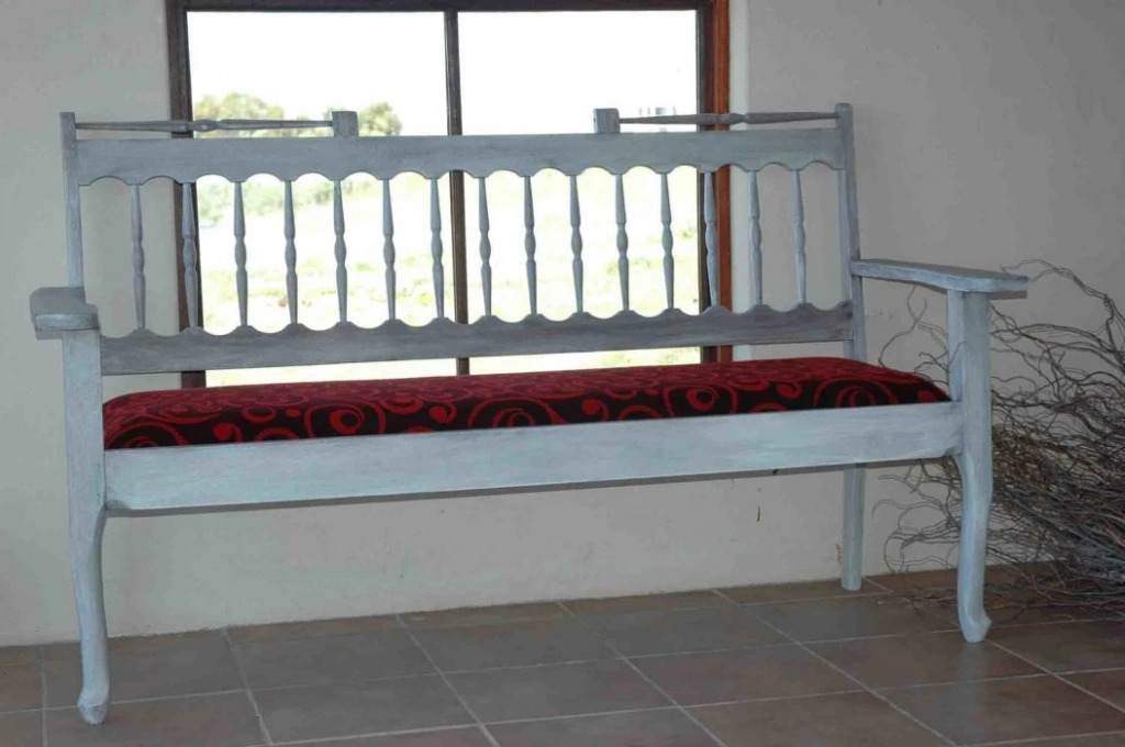 Crystal Lagoon Lodge - фото 6