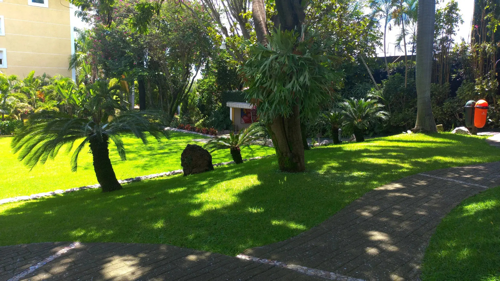 Hotel photo 46