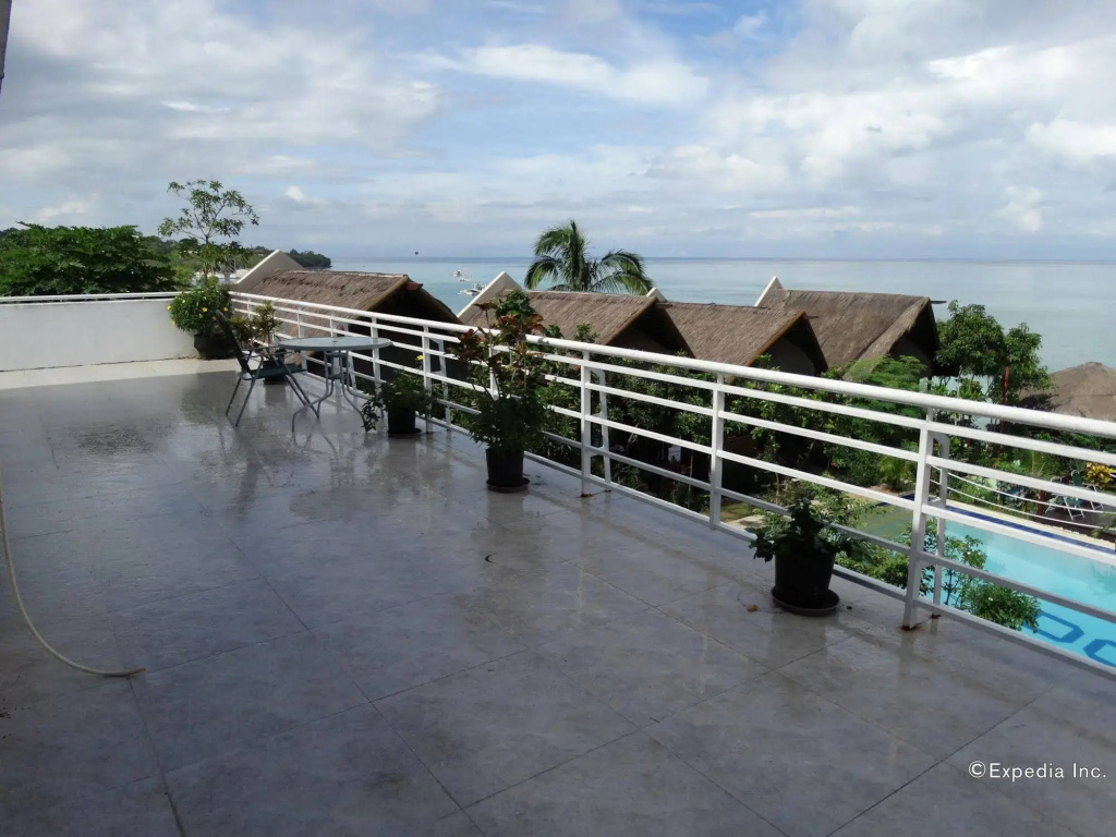 Hotel photo 50