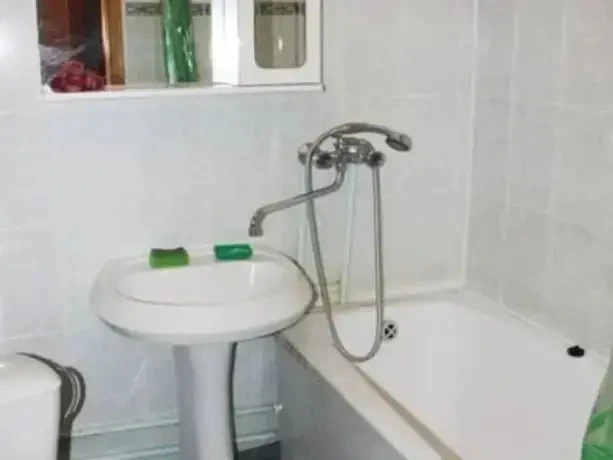 Grand Hotel Apartment 1 photo 3