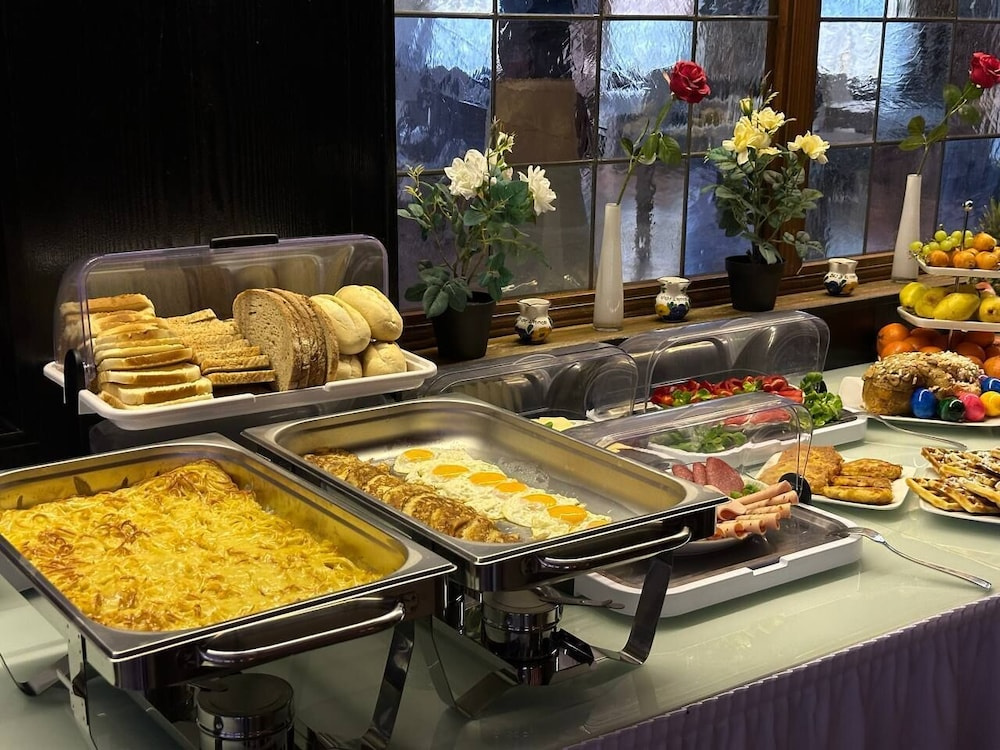 Hotel photo 41