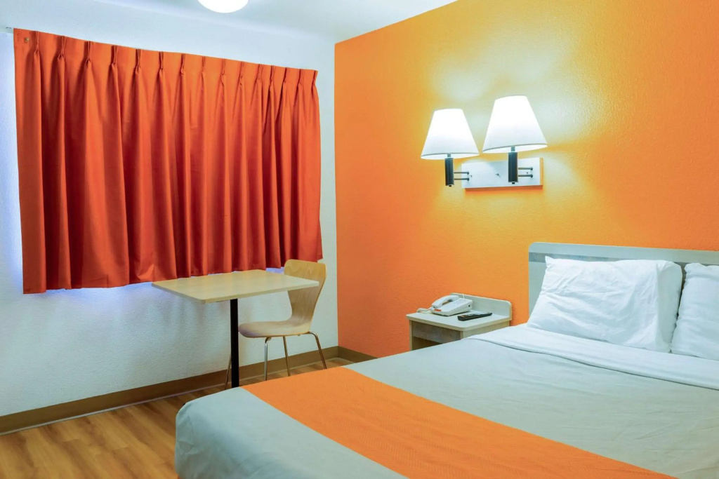Hotel photo 3