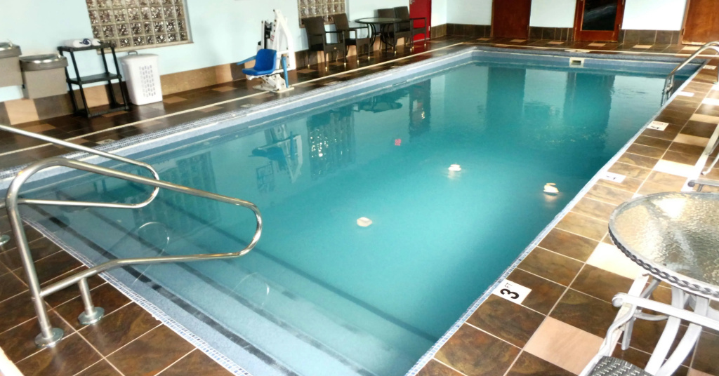Hotel photo 17