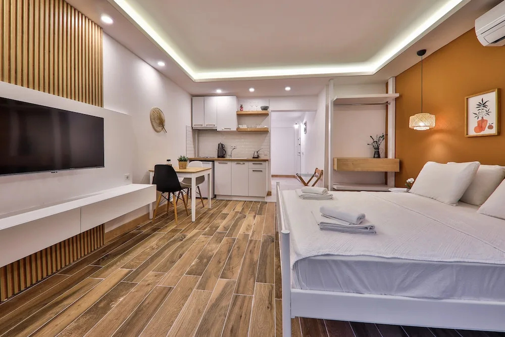 Hotel photo 36