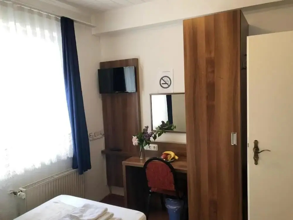 Hotel photo 25