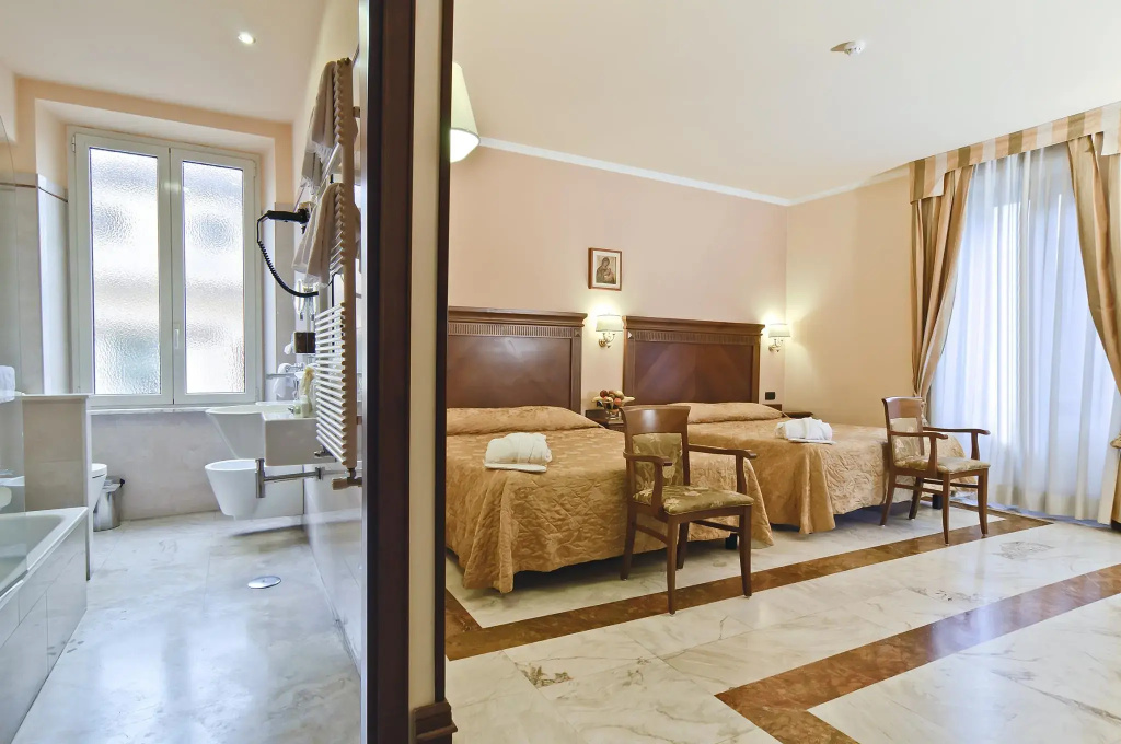 Hotel photo 27