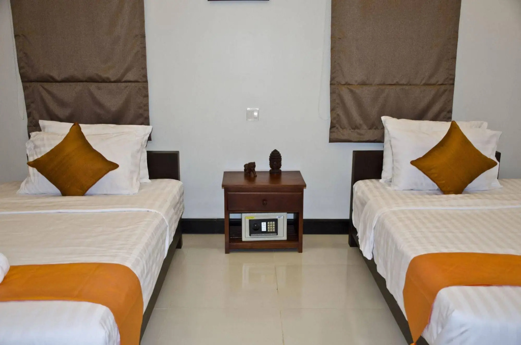 Hotel photo 35