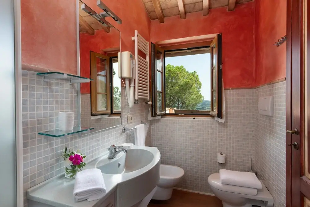 Hotel photo 27