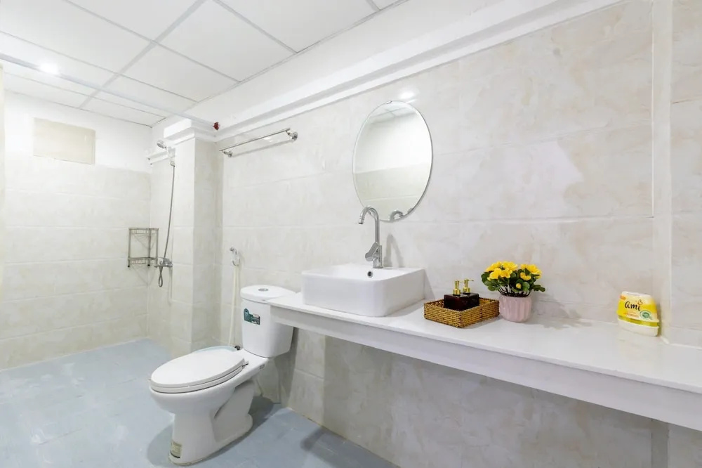 Hotel photo 31