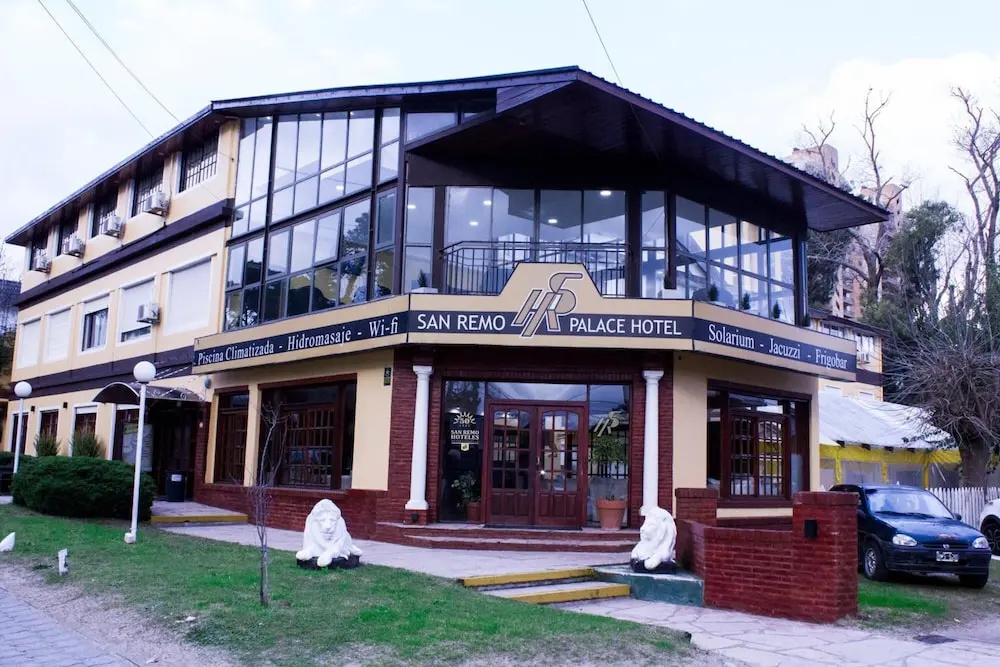 Hotel photo 39
