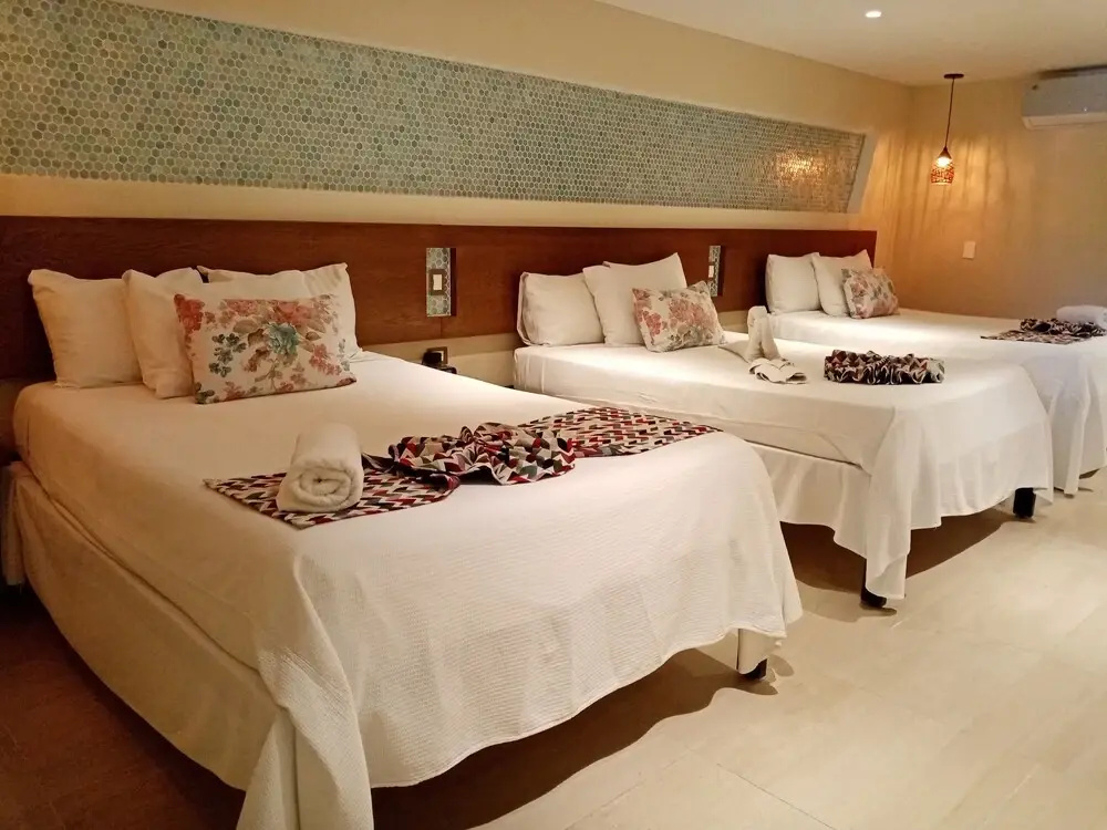 Hotel photo 28