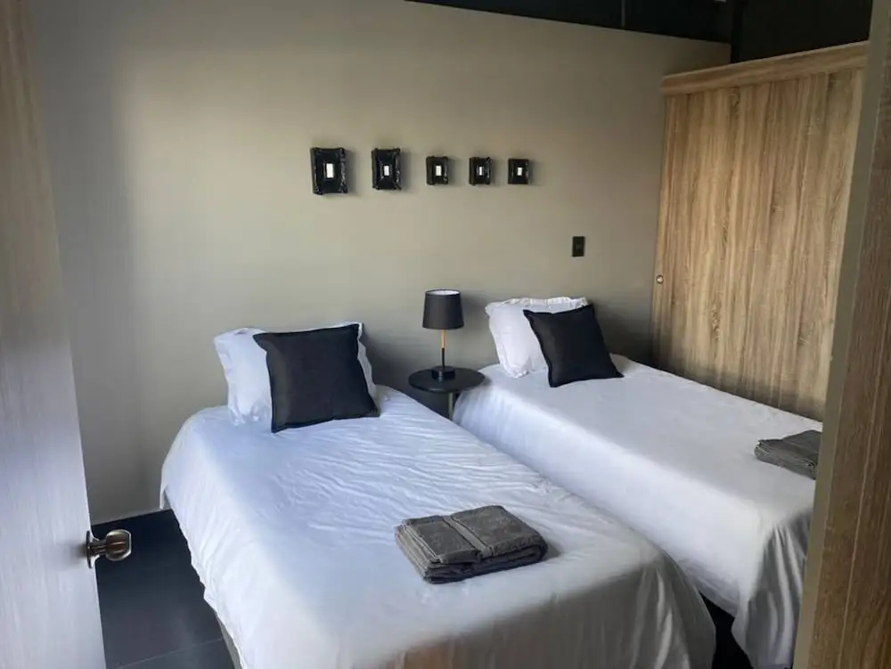 Hotel photo 30