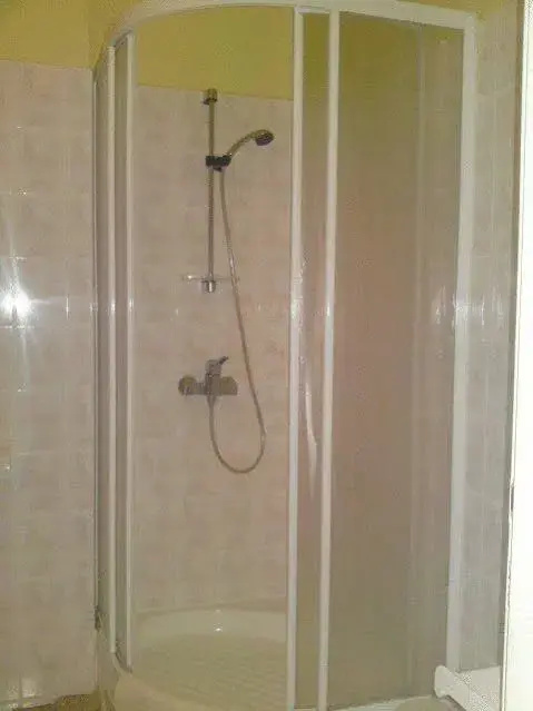 Hotel photo 36