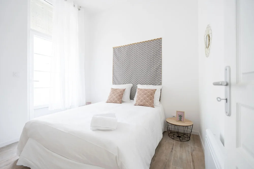 apartmentpicture