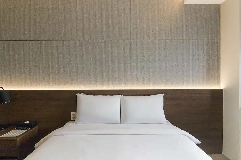 Hotel photo 34