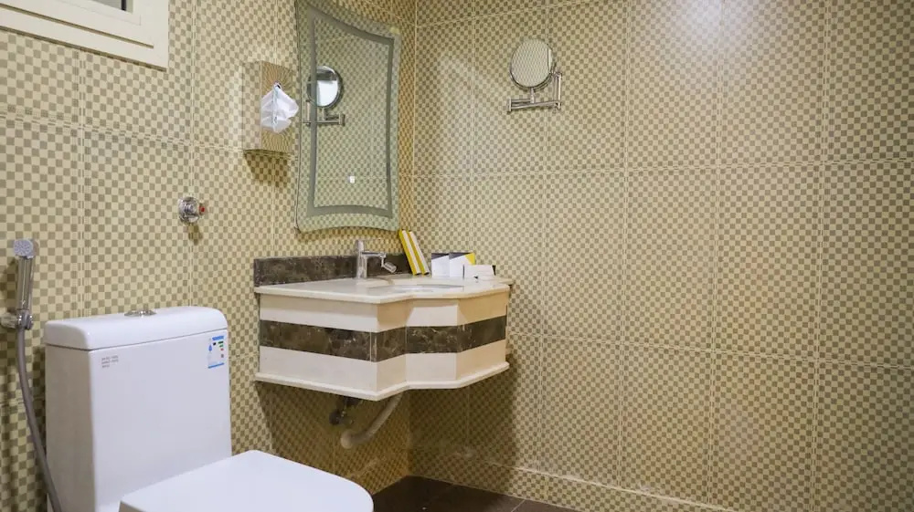 Hotel photo 26