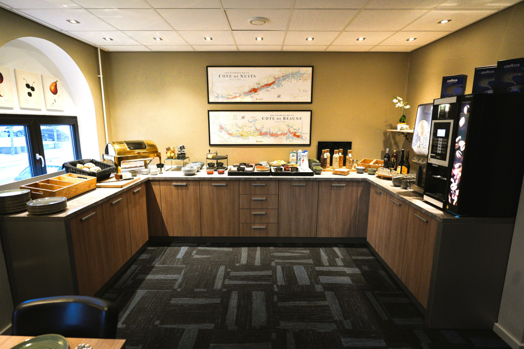 Hotel photo 38